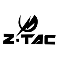 Z-Tactical